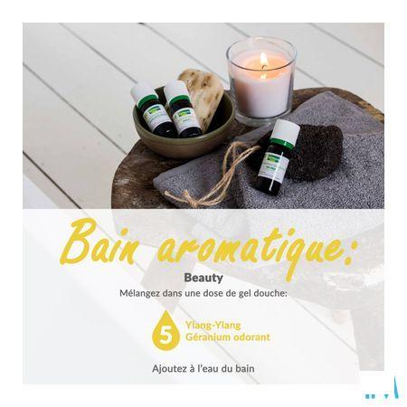 Phytosun Ylang-ylang Eco 5 ml