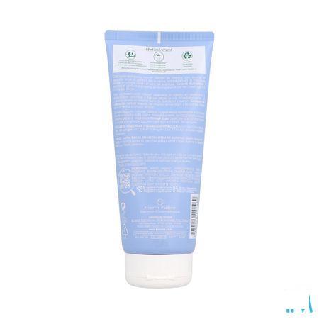 Klorane Capilaire Balsem Vlas 400 ml