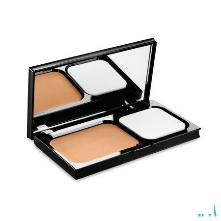 Vichy Fdt Dermablend Compact Creme 35 10 gr  -  Vichy