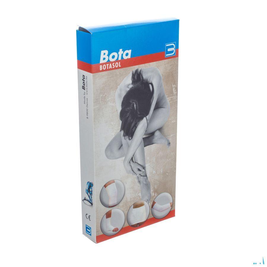 Botasol Kniestuk Sk 42cm L 2  -  Bota