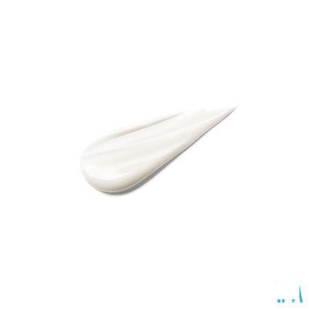 Effaclar Duo + 40 ml  -  La Roche-Posay