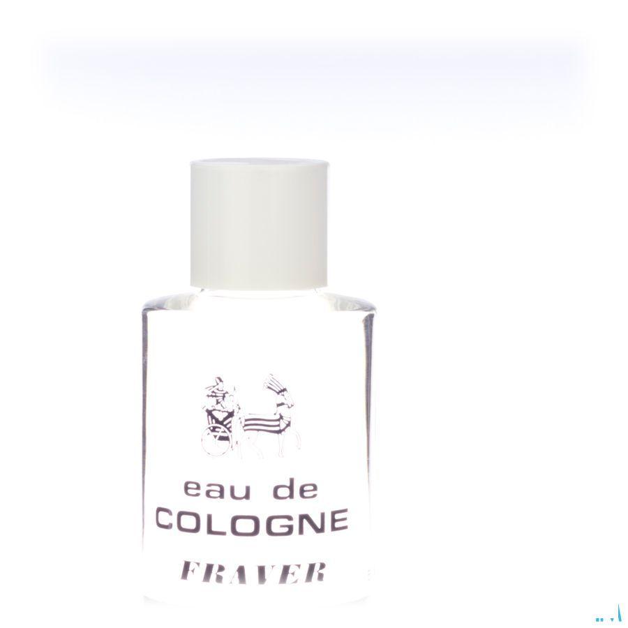 Codex 90% Fraver 500 ml