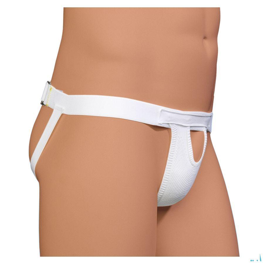 Bota Suspensoir/Draagband Elasta S