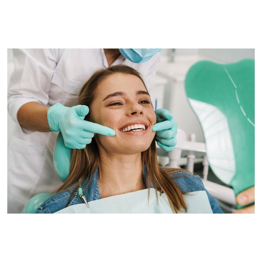 Elgydium Tandpasta Chrono 50 ml