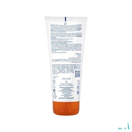 Ducray Anaphase + Versterkende Conditioner 200 ml