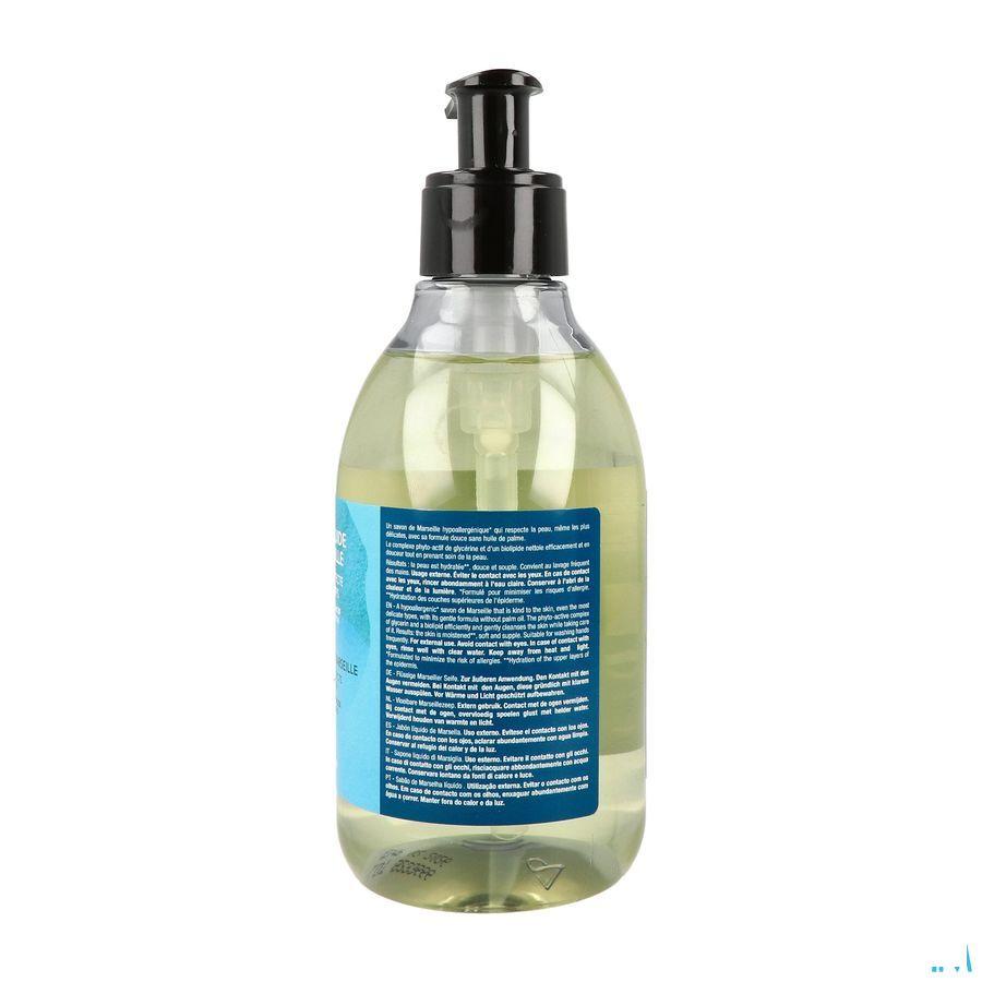 Laino Savon Liquide Marseille Flacon 300 ml