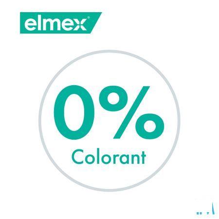 Elmex Sensitive Professional Tandpasta Tb 75 ml 