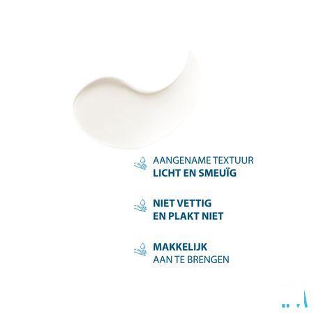 Ducray Melascreen Oogcontour A/Pigmentvlek 15 ml