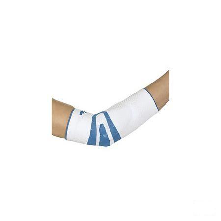 Bota Ortho Elbow 810 White N5  -  Bota