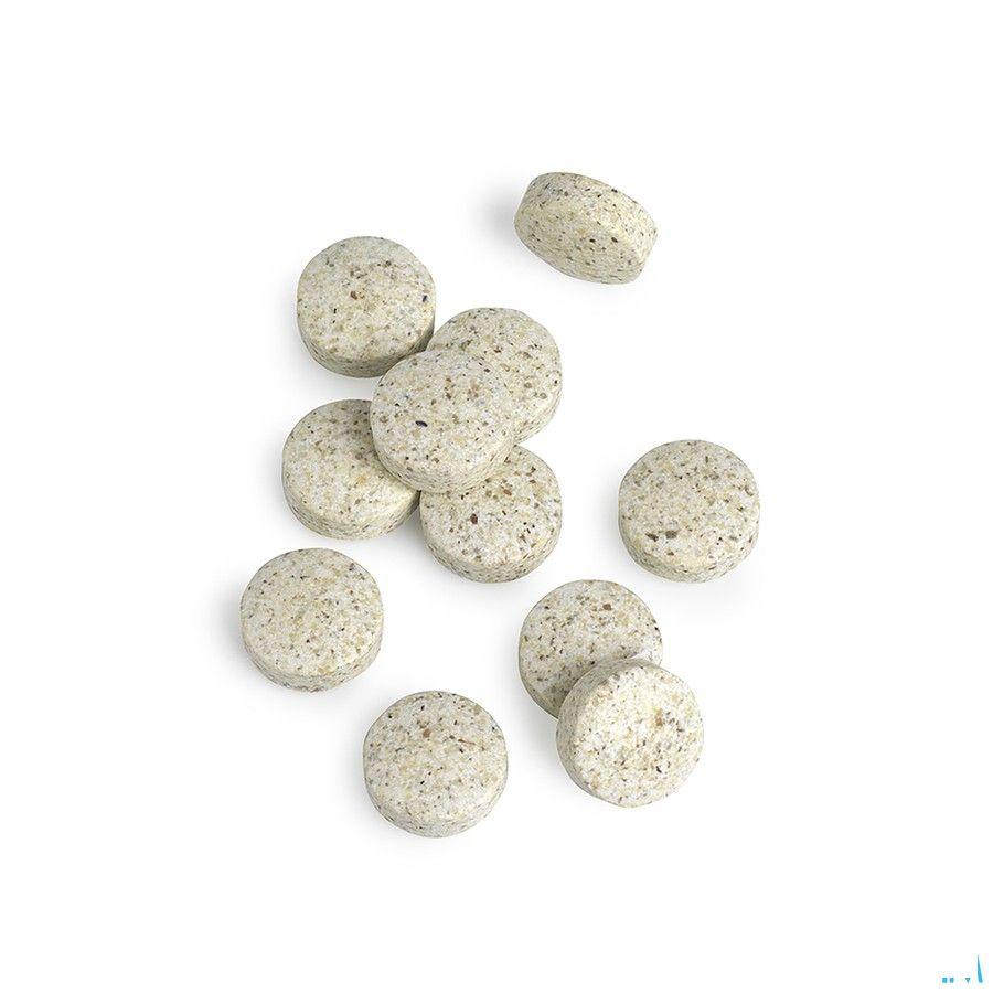 Biotics Multi-Mins 120 tabletten  -  Energetica Natura