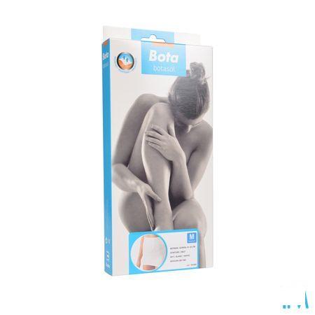 Botasol Ceinture Wh H 25cm 90cm M  -  Bota