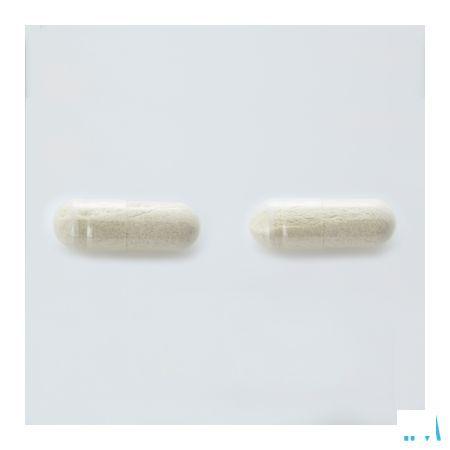 Similase Total Capsule 15  -  Metagenics