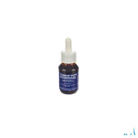 Argus Collyre Duiven 15 ml