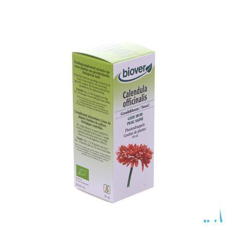 Souci Teint Bio 50 ml   -  Ocebio