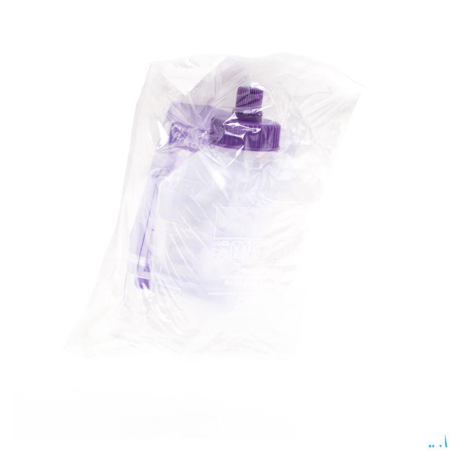 Flocare Container Ster 500 ml 35746  -  Nutricia