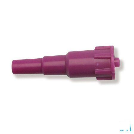 Nutrisafe 2 Trapconnector 00036812 