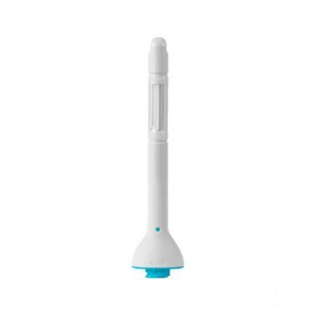 Peristeen Plus Sondes Rectaal Small 10  -  Coloplast