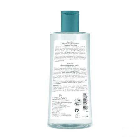 Avene Cleanance Eau Micellaire 400  ml Nf  -  Avene