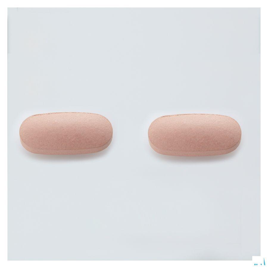 Varivenol Tabletten 90 + Tabletten 30 