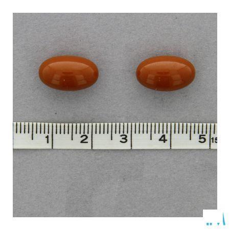 Gestarelle G Capsule 90