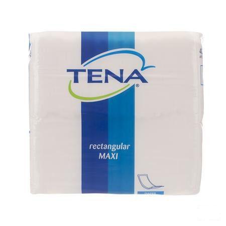 Tena Maxi Diaper Couche Absorbante 20x60cm 753900