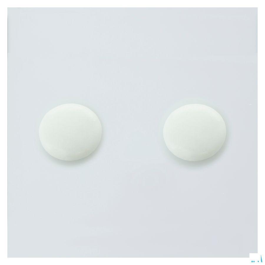 Duspatalin Dragee 40 X 135 mg
