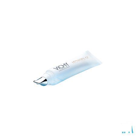 Vichy Neovadiol Contour 15 ml  -  Vichy