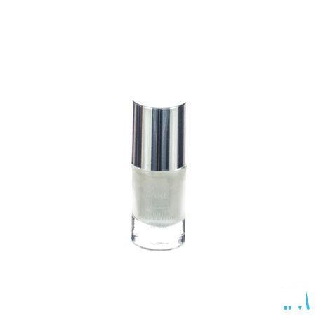 Eye Care Vao Perfection 1303 Blanc Nacre 5 ml