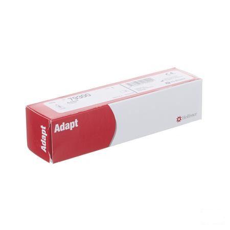 Hollister Adapt Pasta 60G 79300