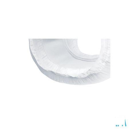 Tena Flex Ultima Medium 20 725220