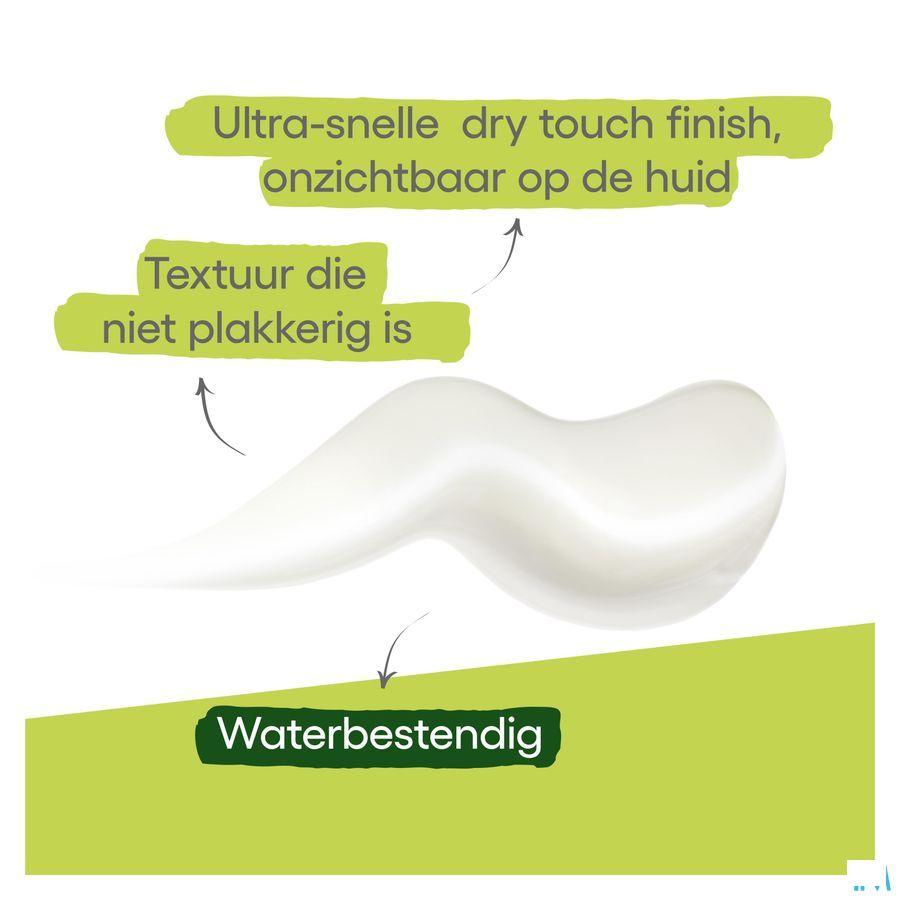 Aderma Protect Fluide Invisible 40 ml  -  Aderma