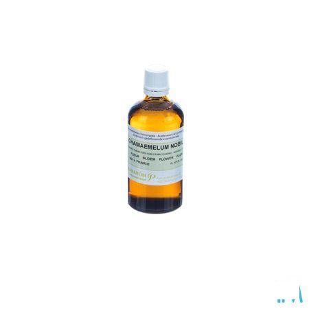 Kamille Essentiele Olie 100 ml  -  Pranarom