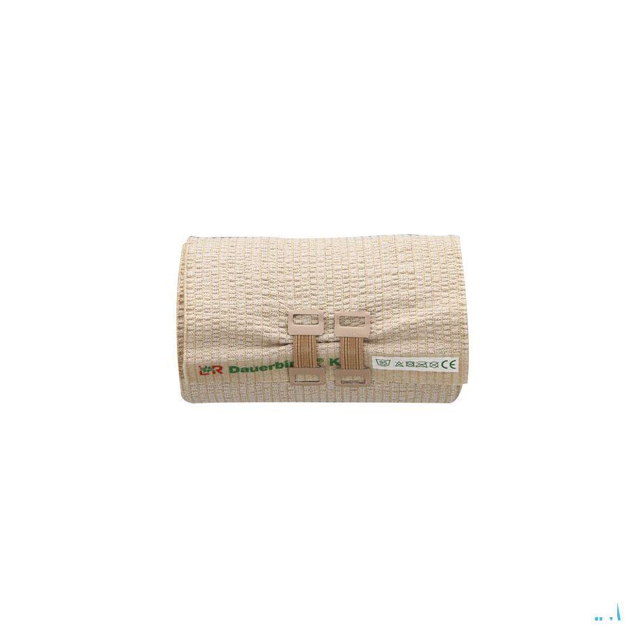 Dauerbinde K 12cm X14m 1 105902  -  Lohmann & Rauscher