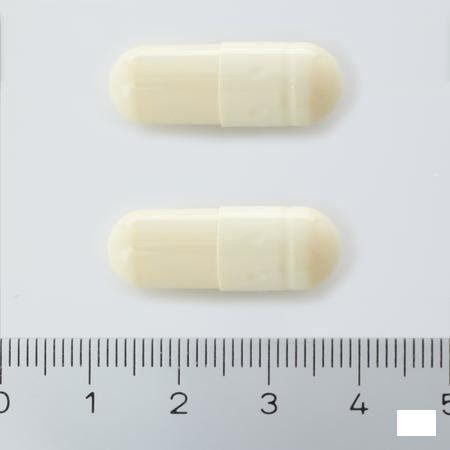 Olamine Nieuwe Formule Gel 60