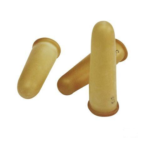 Pharmex Vingerling Ctc T1 12  -  Infinity Pharma