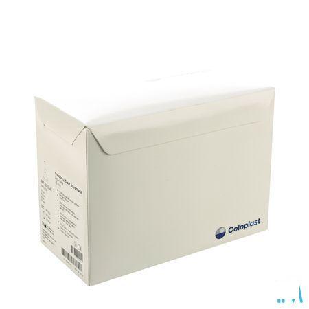 Freedom Clear Advantage Penish. 35 mm 30p 2330145  -  Coloplast