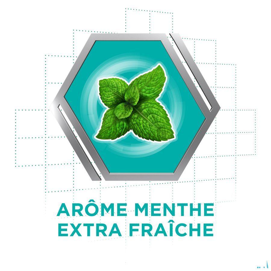 Corega Ultra Creme Adhesive 70 g