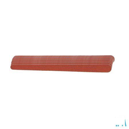 Nippes Vijl Emeri 18cm 93-18