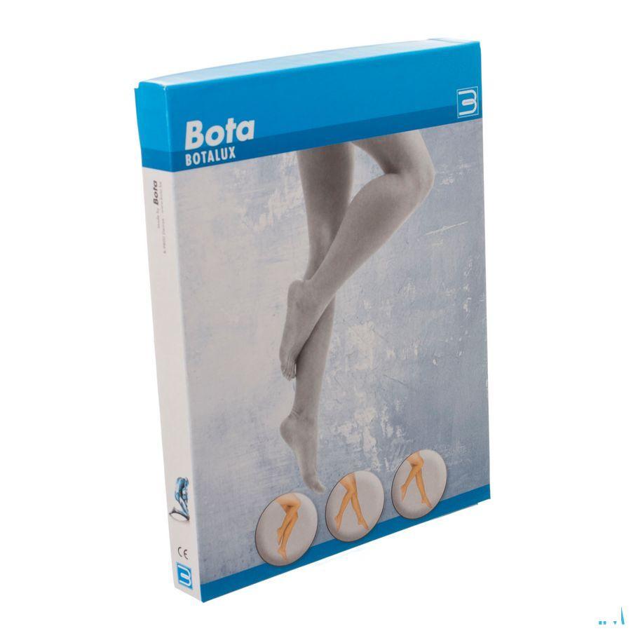 Botalux 70 Bas Jarret Ad Nero N2