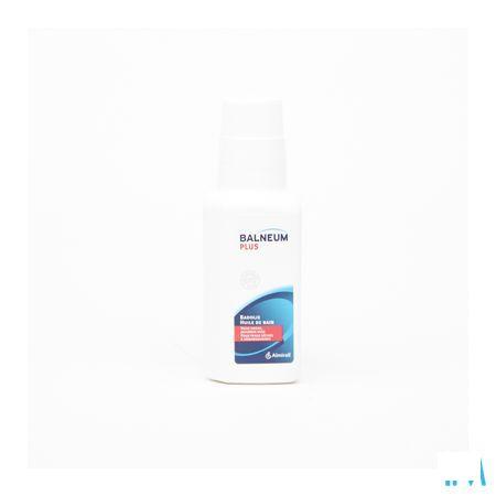 Balneum Plus Badolie 200 ml