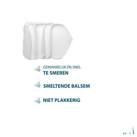 Ducray Dexyane Balsem Anti krab Verzachtend 200 ml