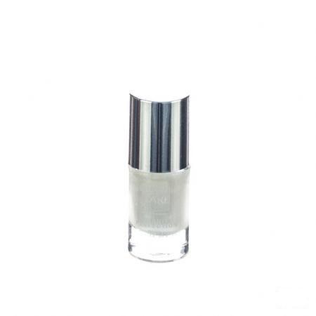 Eye Care Vao Perfection 1303 Blanc Nacre 5 ml