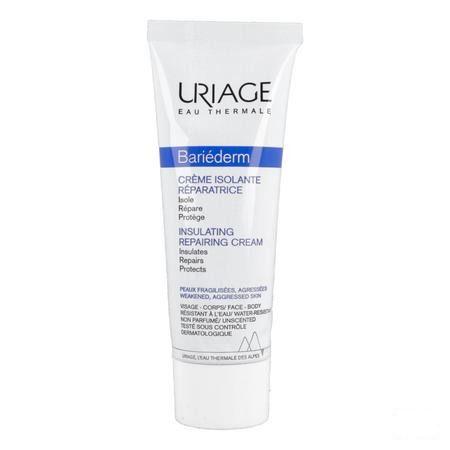 Uriage Bariederm 75 ml