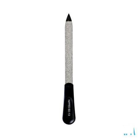 Nippes Vijl Diamant 13cm N60-13  -  Bomedys