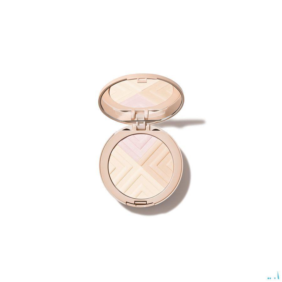 Vichy Mineralblend Poudre Light 9 ml  -  Vichy