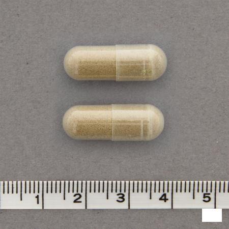 Respicum 120 V-Capsule   -  Nutrisan