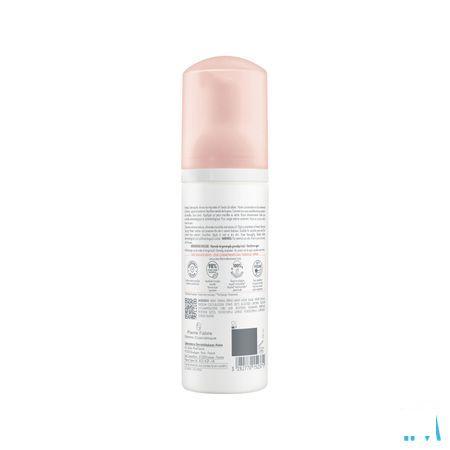 Avene Essentiels Reinigende Mousse 150 ml
