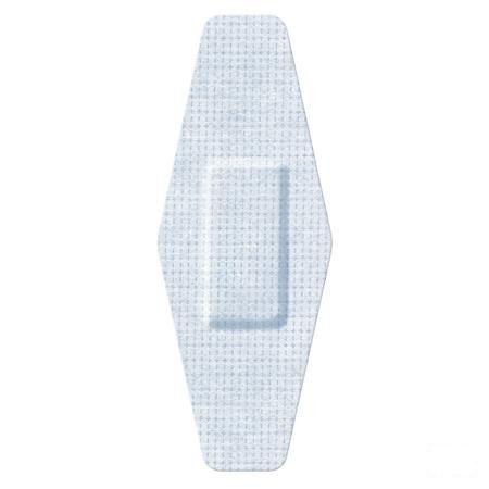 Nexcare 3m Strong Hold Assortiment 20  -  3M