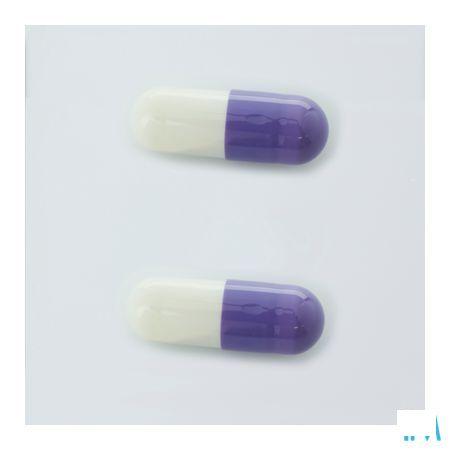 Consti Transil Gel 40