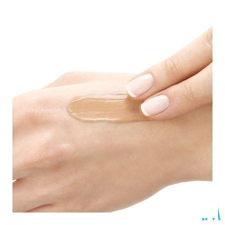 Vichy Fdt Dermablend Fluide 35 Sand 30 ml  -  Vichy
